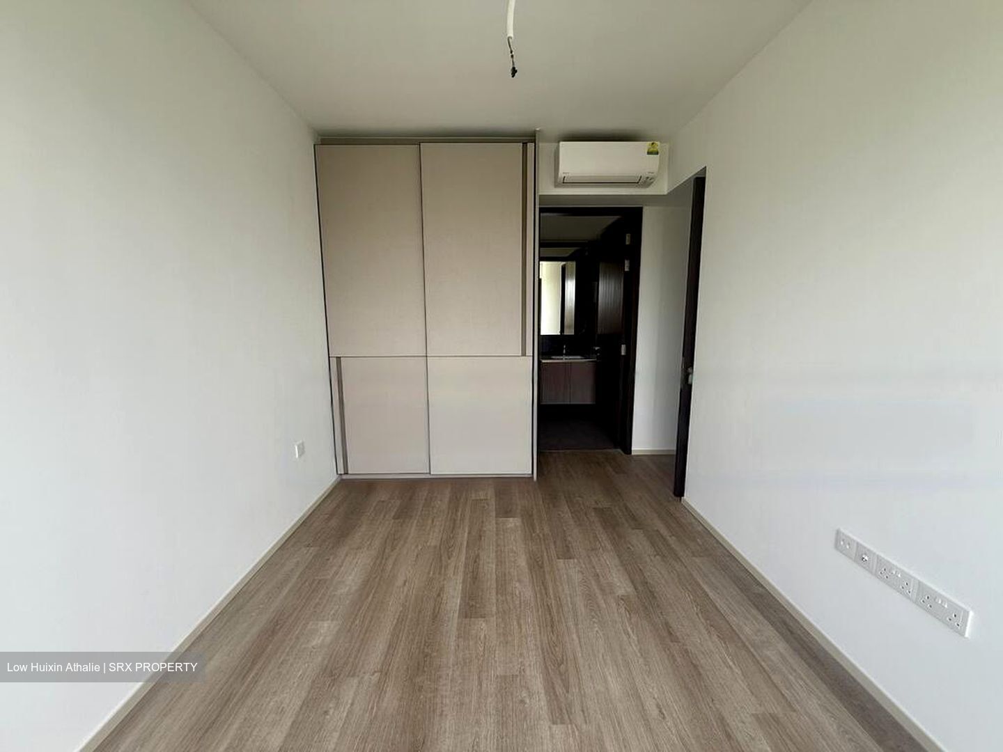The Watergardens At Canberra (D27), Apartment #454392311